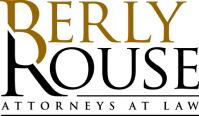 Berly Rouse Attorneys at Law