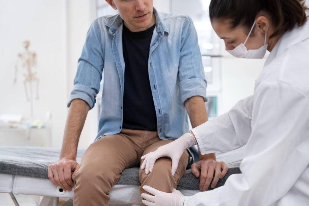 doctor-performing-medical-checkup