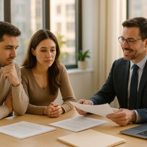 is it worth getting an attorney for a car accident