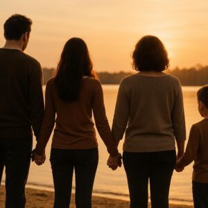 Non-Economic Damages in South Carolina Wrongful Death Cases