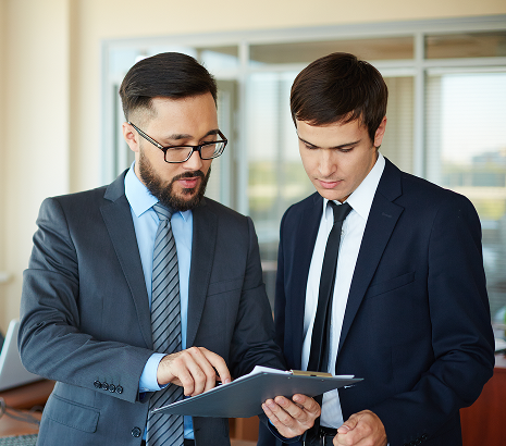 What Damages or Remedies May Be Available