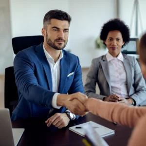 How to Prove Negligence in a Slip and Fall Case in South Carolina