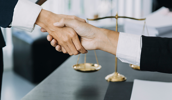 Get a Free Consultation Today