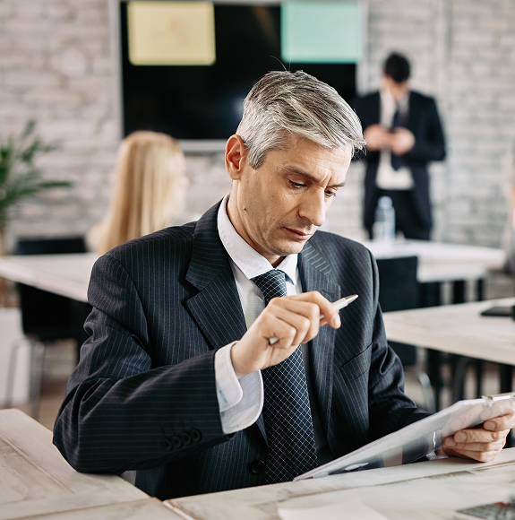 Mount Pleasant Civil Rights Litigation Lawyers