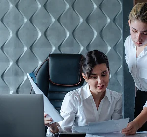 When Business Deals Go Wrong: Commercial Litigation in South Carolina