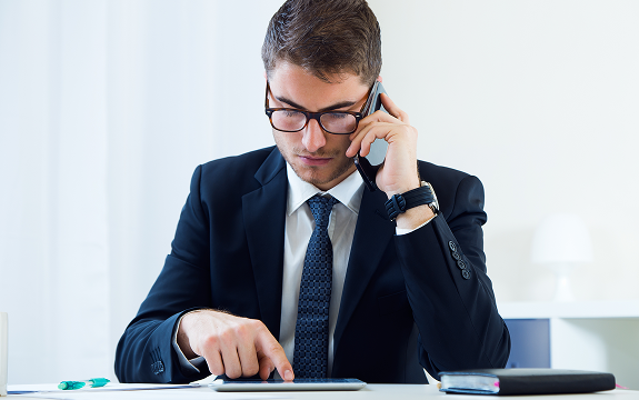Get a Free Consultation Today