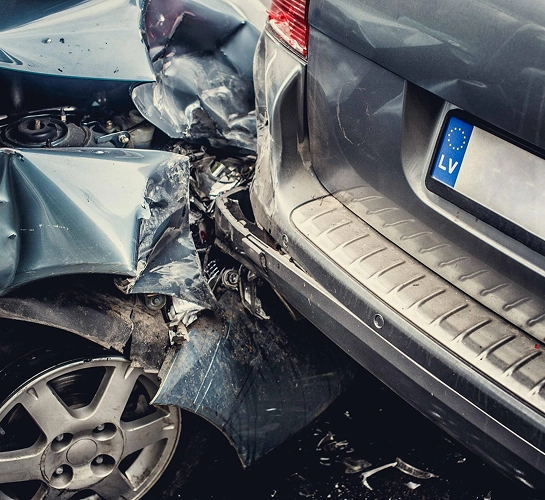 Damages You May Recover