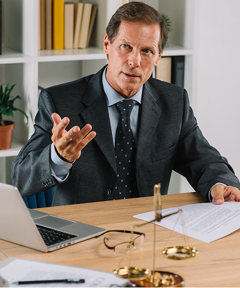 Charleston Medical {Malpractice Lawyers}