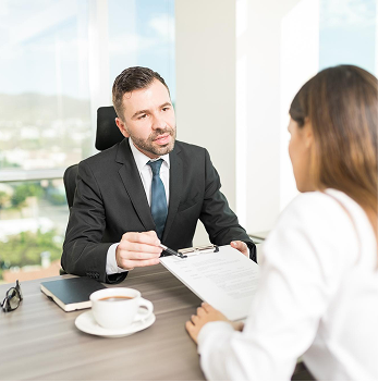 How a Motorcycle Accident Attorney Can Help
